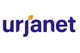Urjanet, Inc.