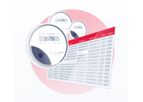 Urjanet - Utility Interval Data Platform