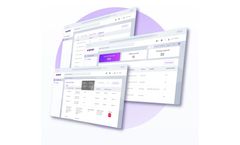 Urjanet - Console Platform