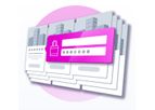 Urjanet - Utility Credential Setup & Onboarding Platform