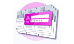 Urjanet - Utility Credential Setup & Onboarding Platform