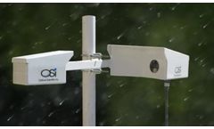 Precipitation Measurements for Agriculture