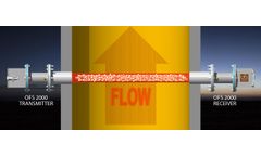Emissions Flow 