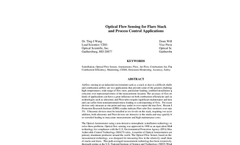 ISA Expo 2004 Final Paper (Brochure 267 KB)