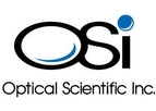 OSi - Repairs & Returns Services