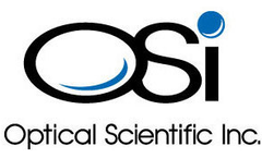OSi - Repairs & Returns Services