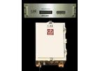 OSI - Model OFS-2000P - Optical Particulate Mass Flow Sensor