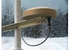 OSI - Model HIP-100 - Hail and Ice Pellet Add-on Sensors