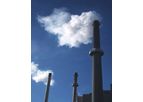 OSI - Model OFS-2000 - Optical Flow Sensor