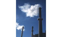 OSI - Model OFS-2000 - Optical Flow Sensor