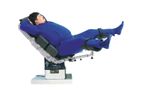 Magnatek Obesomatic - Model 4S - Bariatrics Surgery OT Table