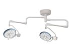 Magnatek - Glare Free Surgical LED Lights