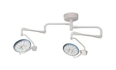 Magnatek - Glare Free Surgical LED Lights
