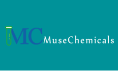Model CAS 630-19-3 - Pivalaldehyde