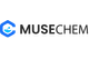 MuseChem