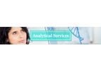 Analytical Services