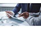 Energy Consultancy Services