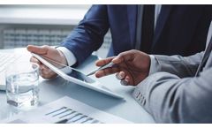 Energy Consultancy Services