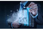 Energy Auditing Services
