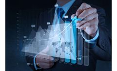 Energy Auditing Services