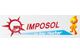 Jiangsu Imposol New Energy Co., Ltd
