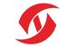 Haining Yangyang Trade Co.,Ltd