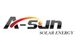 Haining Xianke New Material Technology Co.,Ltd