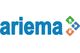 ARIEMA