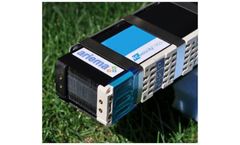 ARIEMA - Fuel Cell Electrochemical Device