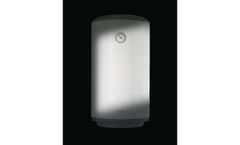 BDR - Flexible Hot Water Storage Devices
