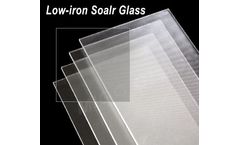 Migo - Anti-Reflective Coating Solar Glass