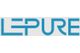LePure Biotech