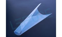 LeKrius Single Use Bioprocess Film