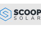 GLOO - Integration Service Software