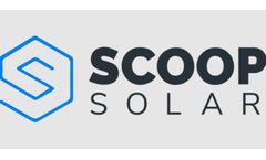 GLOO - Integration Service Software