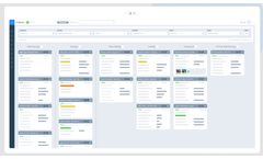 Scoop Solar Project Management Software