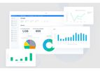 LOOXY Reporting & Analytics Software