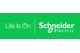 Schneider Electric Solar