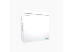 Model XW PDP - Solar Power Distribution Panels