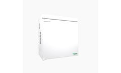 Model XW PDP - Solar Power Distribution Panels