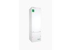 Model Conext MPPT 80 600 - Solar PV Charge Controller