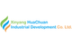 Huachuan Industrial Development, Co., Ltd