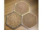 Huachuan - Exfoliated Vermiculite