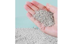 Huachuan - Bentonite Cat Litter