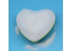 Huachuan - Food Grade Perlite Rapid Filter Aids