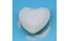 Huachuan - Food Grade Perlite Rapid Filter Aids