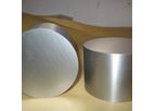 Glass Melting Electrodes