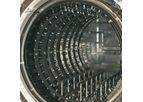 Vacuum Parts