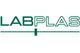 Labplas