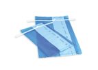 Twirl`Blue
